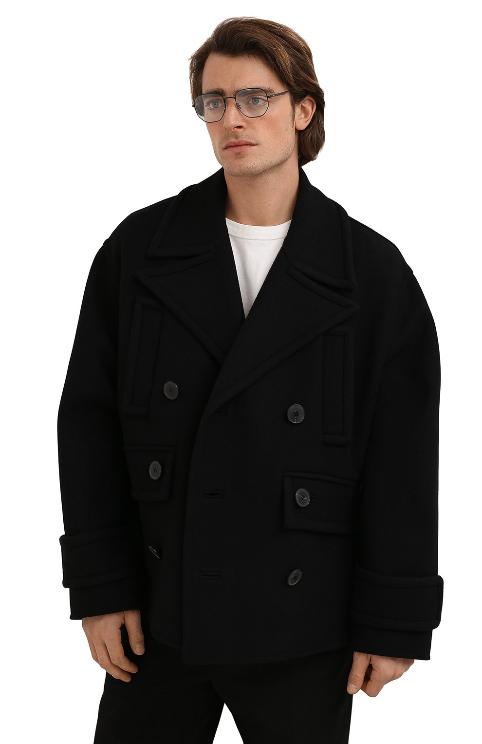 Оправа RAY-BAN, арт. 3682V-2509, фото 3