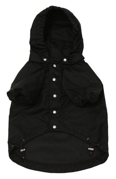 Куртка для собак PRADA, арт. 2YX004-2DMI-F0002