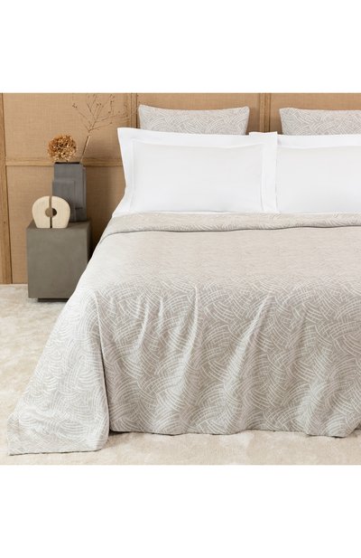 Покрывало luxury grove FRETTE, арт. FR6856 F1100 270A, фото 3