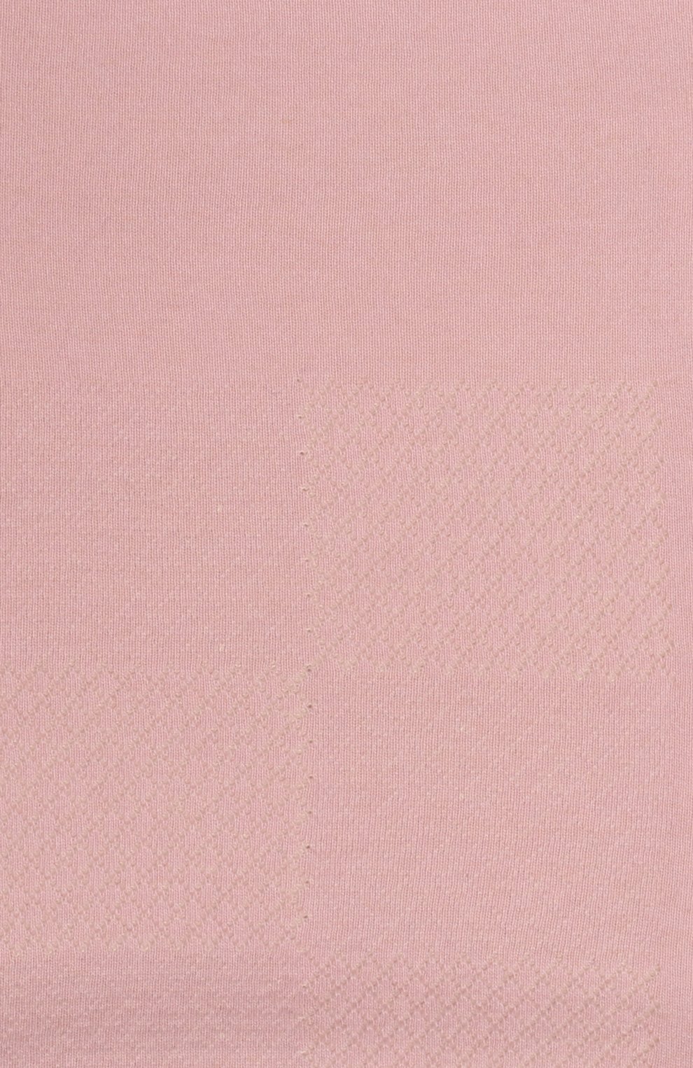 Плед WOOL AND COTTON, арт. KMLPL, фото 3