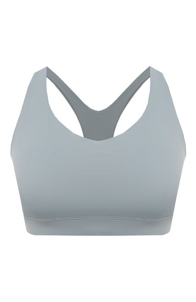 Топ DAILY REMINDER, арт. T010, фото 1