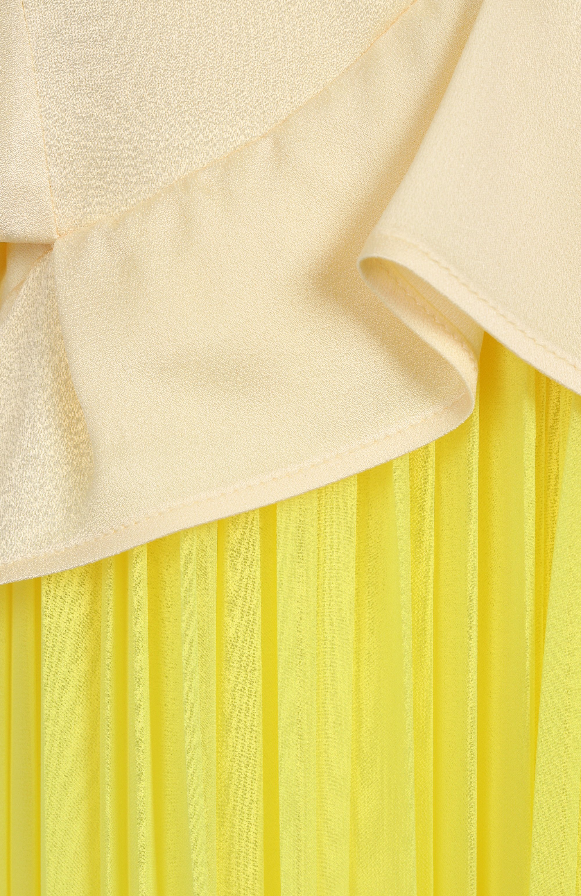 Платье BEATRICE .B, арт. 25FE6472NEBULA, фото 6