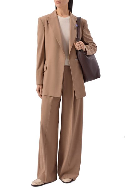 Жакет HUGO, арт. 50554029, фото 2