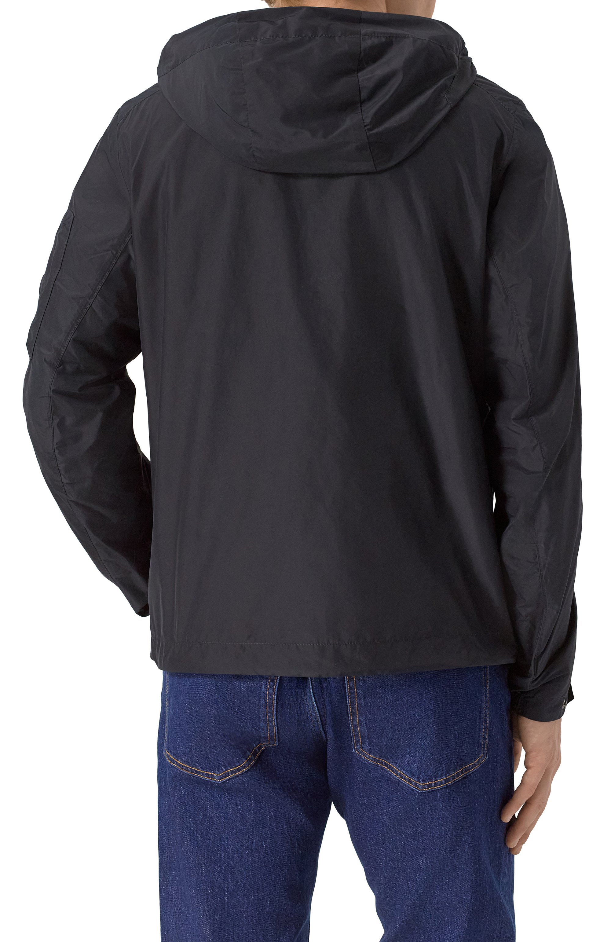 Куртка BOGNER, арт. 38268863, фото 4