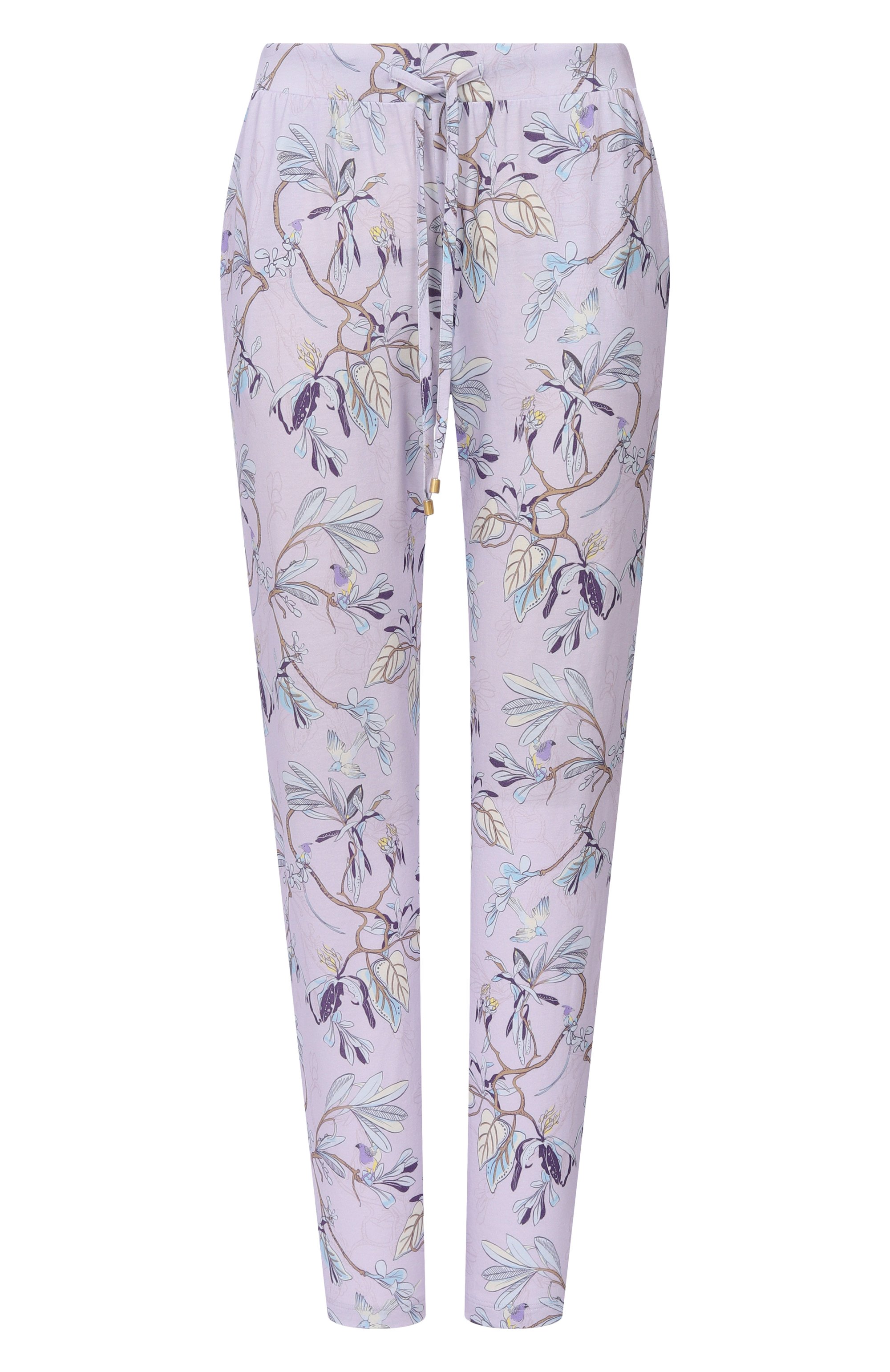 Брюки HANRO, арт. 074845, фото 1