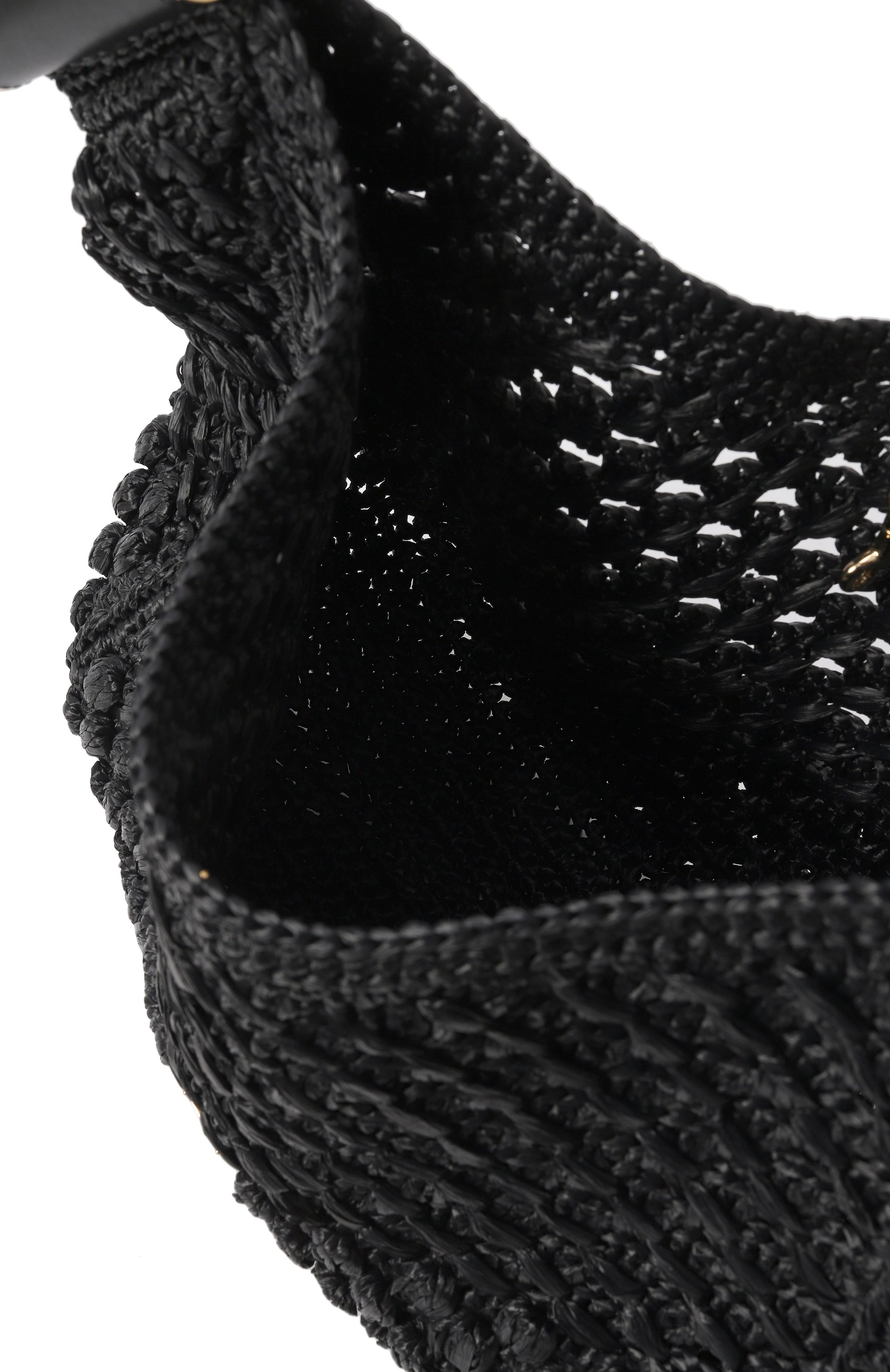 Сумка-тоут sicily DOLCE & GABBANA, арт. BB7662/A4547, фото 5