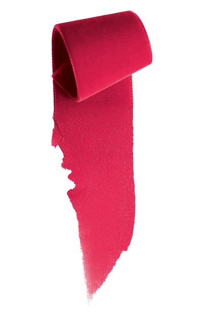 Гель для губ lip maestro vibes, оттенок 519 GIORGIO ARMANI цвета по цене 3050 руб., арт. 3614271975096, фото 2 Гель для губ lip maestro vibes, оттенок 519 GIORGIO ARMANI, арт. 3614271975096, фото 2