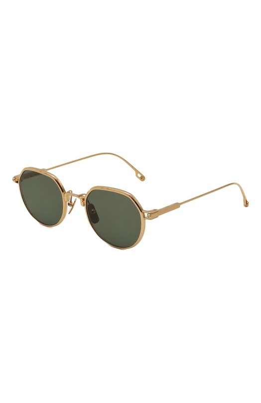 фото Солнцезащитные очки sato eyewear