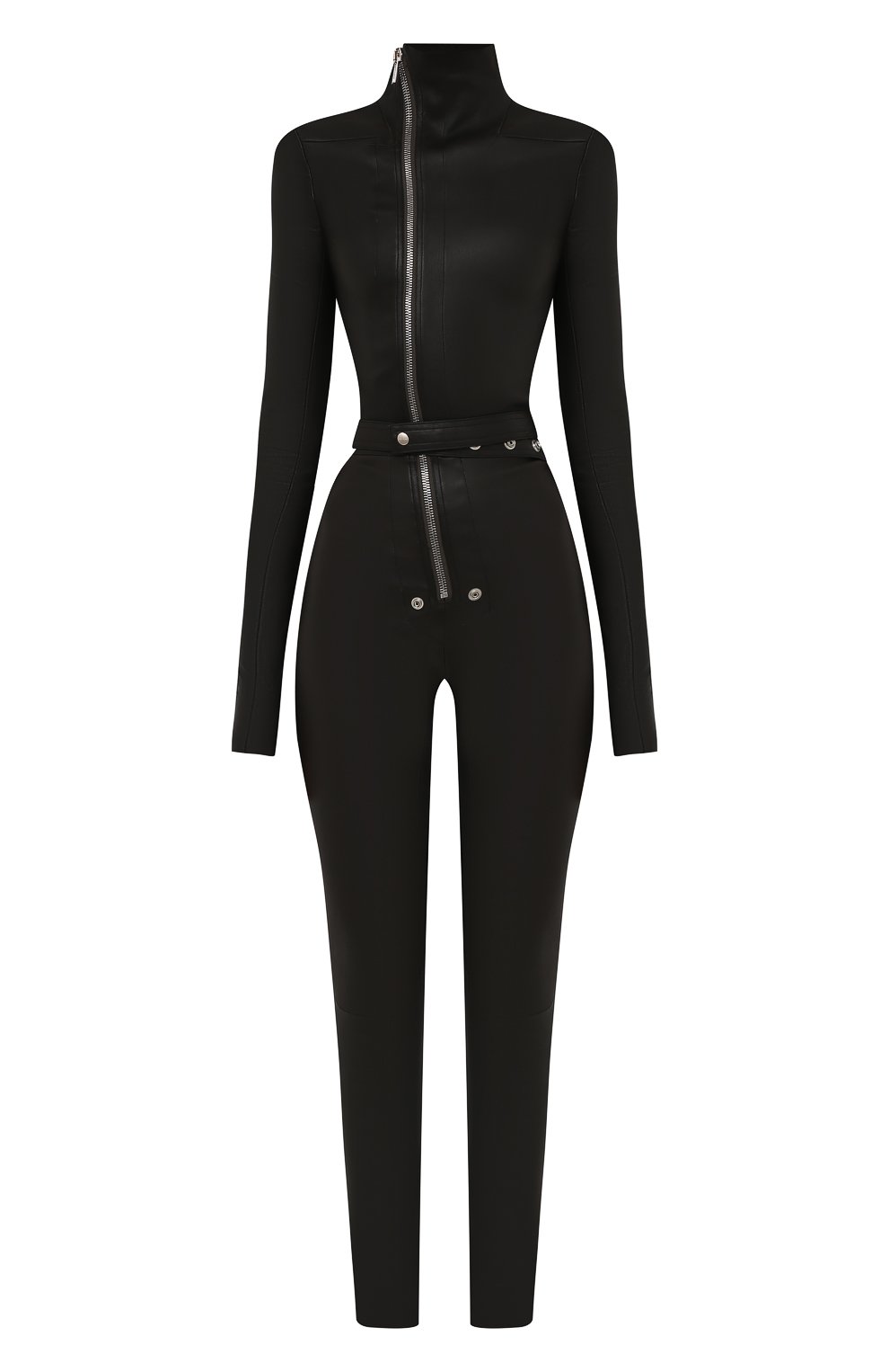 Комбинезон RICK OWENS, арт. R002A7595/LS, фото 1