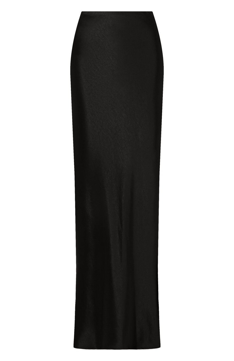 Атласная юбка ERIKA CAVALLINI, арт. E4WS03, фото 1