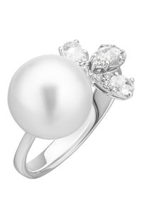 Кольцо UTOPIA, арт. PVA5BBDSS, фото 1