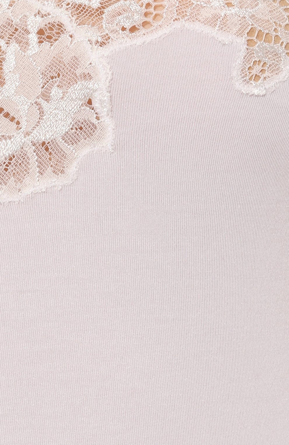 Пижама I.D. SARRIERI, арт. L9538-L9575, фото 7