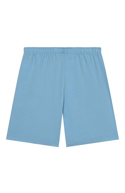 Пижама DEREK ROSE, арт. 7252/BASE021, фото 5