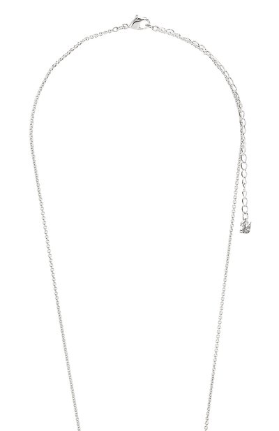 Кулон flower SWAROVSKI, арт. 5520492, фото 3