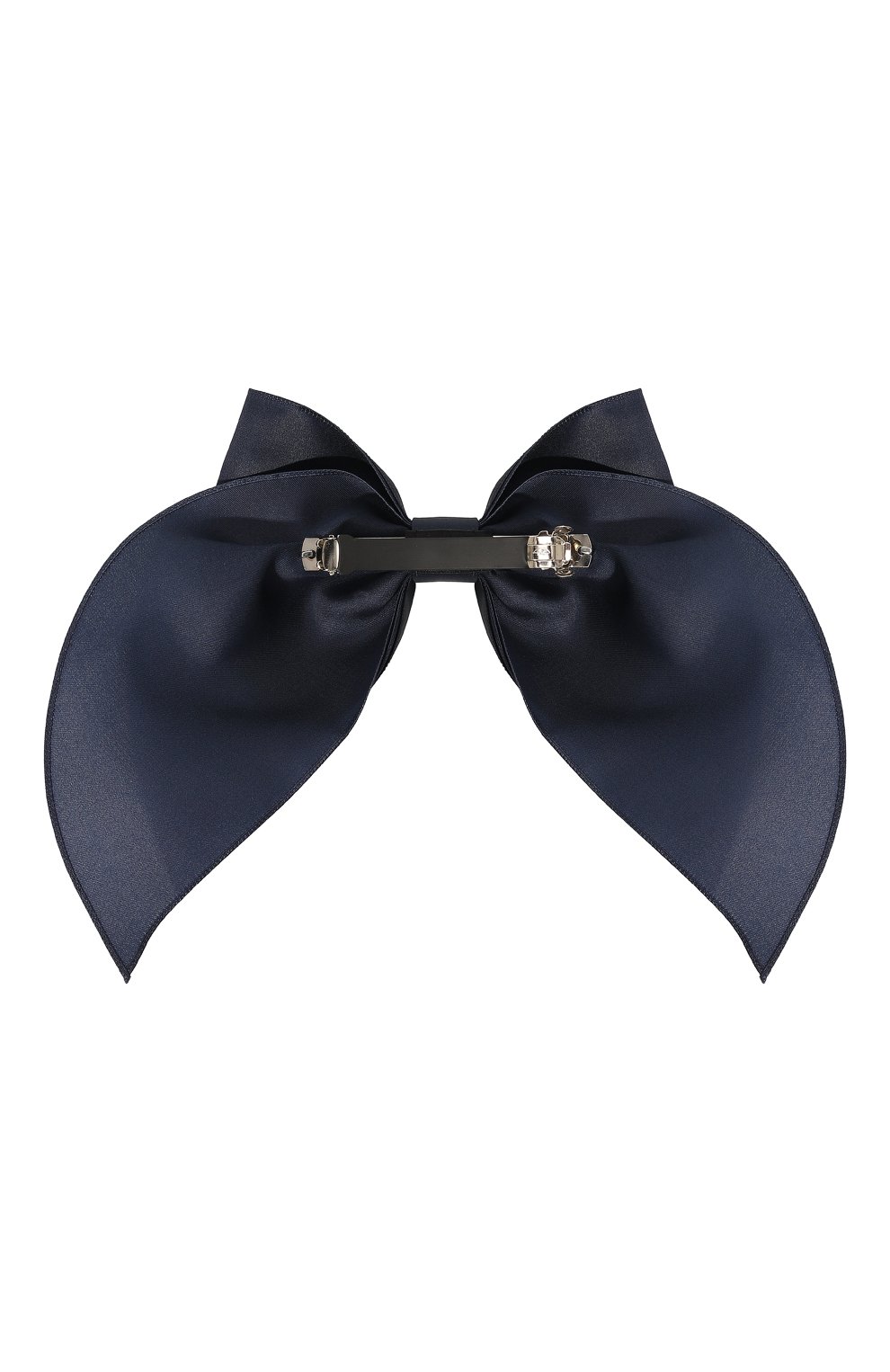 Бант PANFIL, арт. 2-X3, фото 2