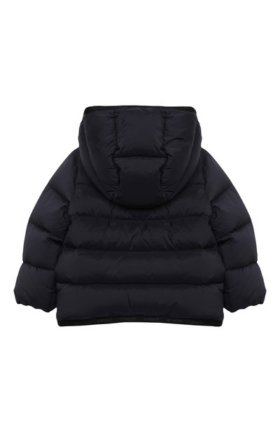 Комплект из куртки и брюк MONCLER, арт. F2-951-1F507-00-53333, фото 4