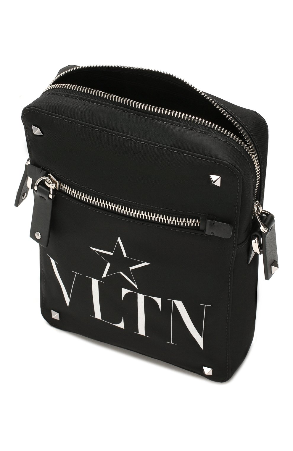 Сумка vltnstar VALENTINO, арт. TY2B0662/MFG, фото 4