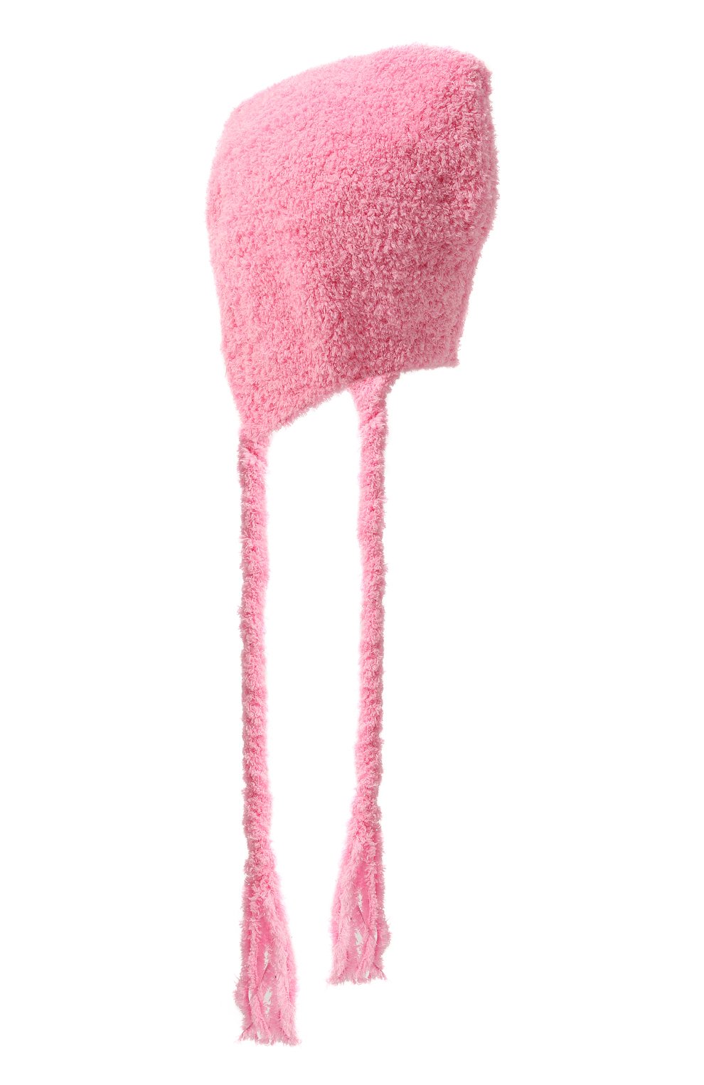 Шапка A.T.T., арт. Т1724/48, фото 3