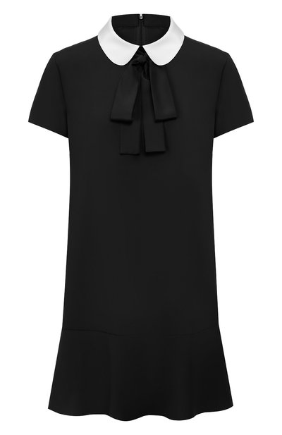 Женское платье REDVALENTINO, арт. SR3VAF05/4AY
