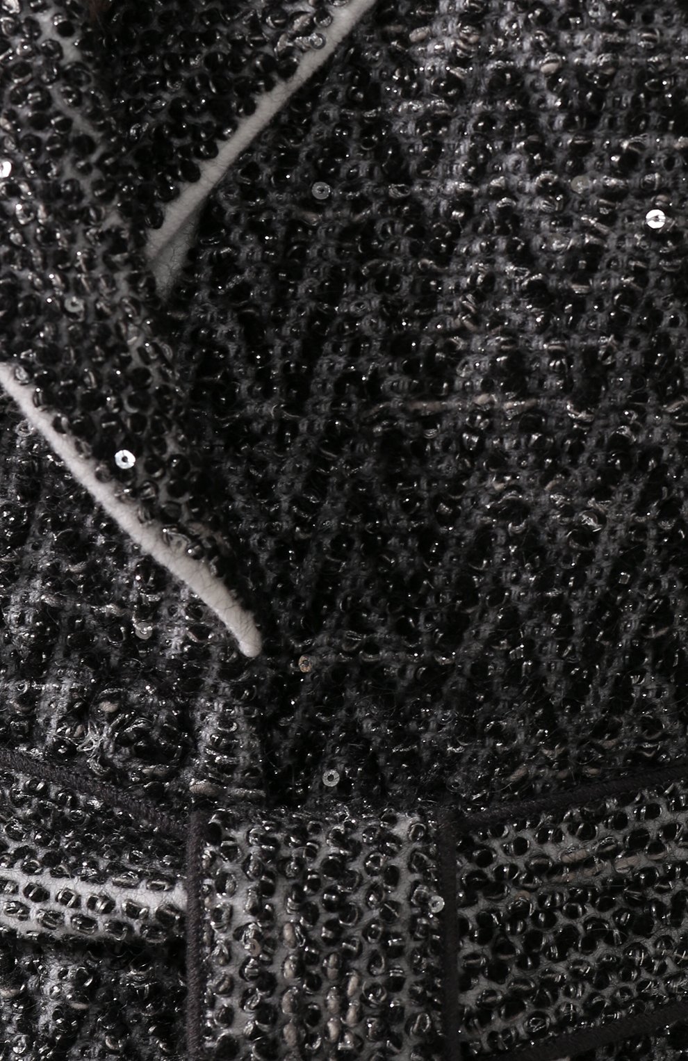 Пальто с поясом D.EXTERIOR, арт. 49598, фото 5