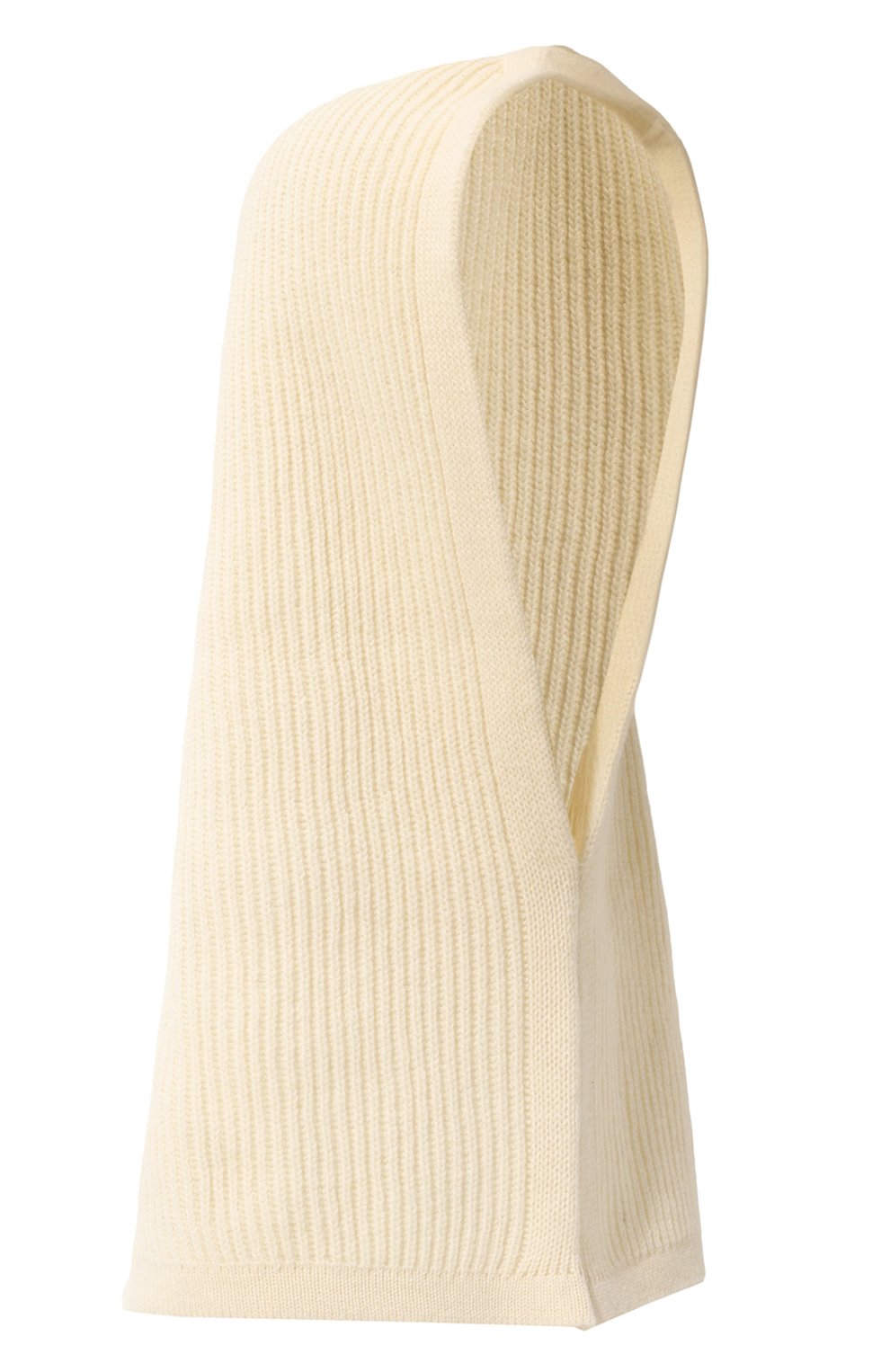 Кашемировый капор INVERNI, арт. 5774SM, фото 1