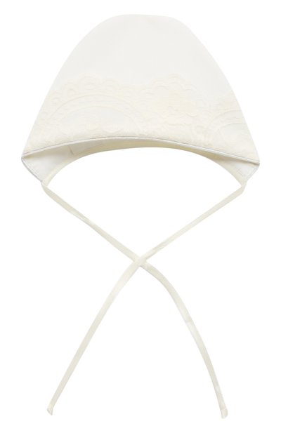 Комплект на выписку, "парадиз" CHEPE, арт. 071804, фото 3