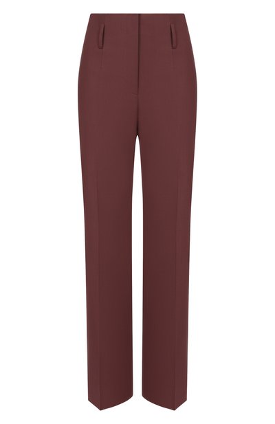 Женские брюки BOSS, а рт. 50562617