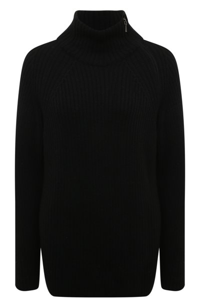 Женский кашемировый свитер RE VERA, арт. 23W-11-525