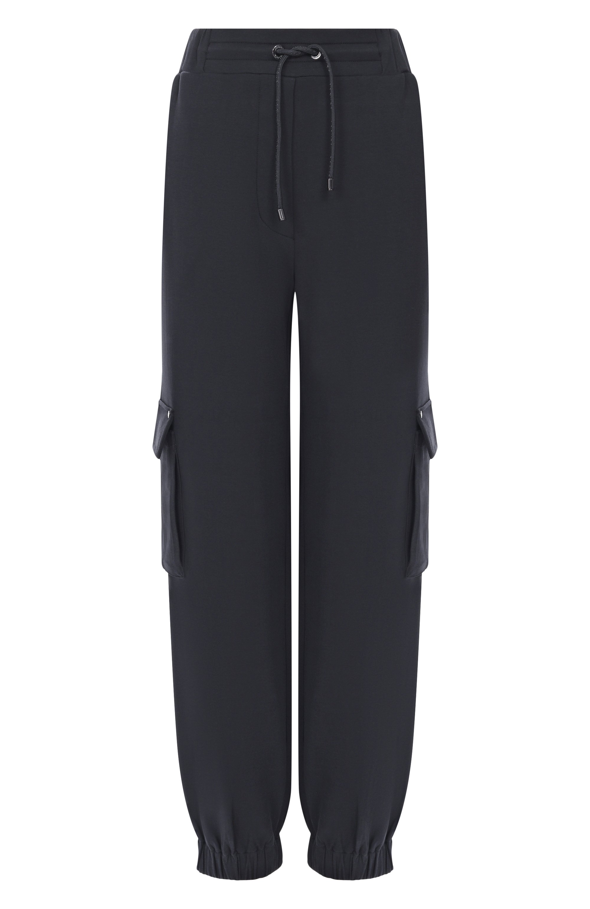 Джоггеры BOGNER, арт. 16885253, фото 1