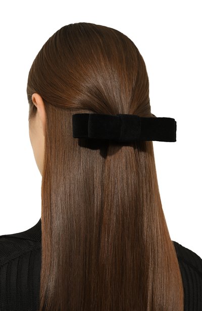 Бант PANFIL, арт. 0-vl-Mry2, фото 2