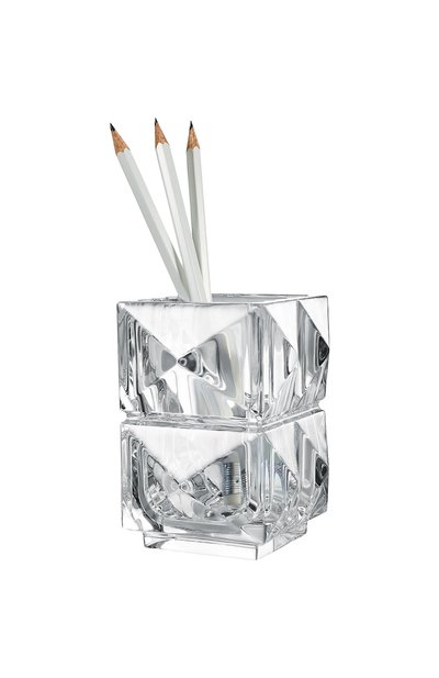 Стакан для карандашей louxor BACCARAT, арт. 2 813 157