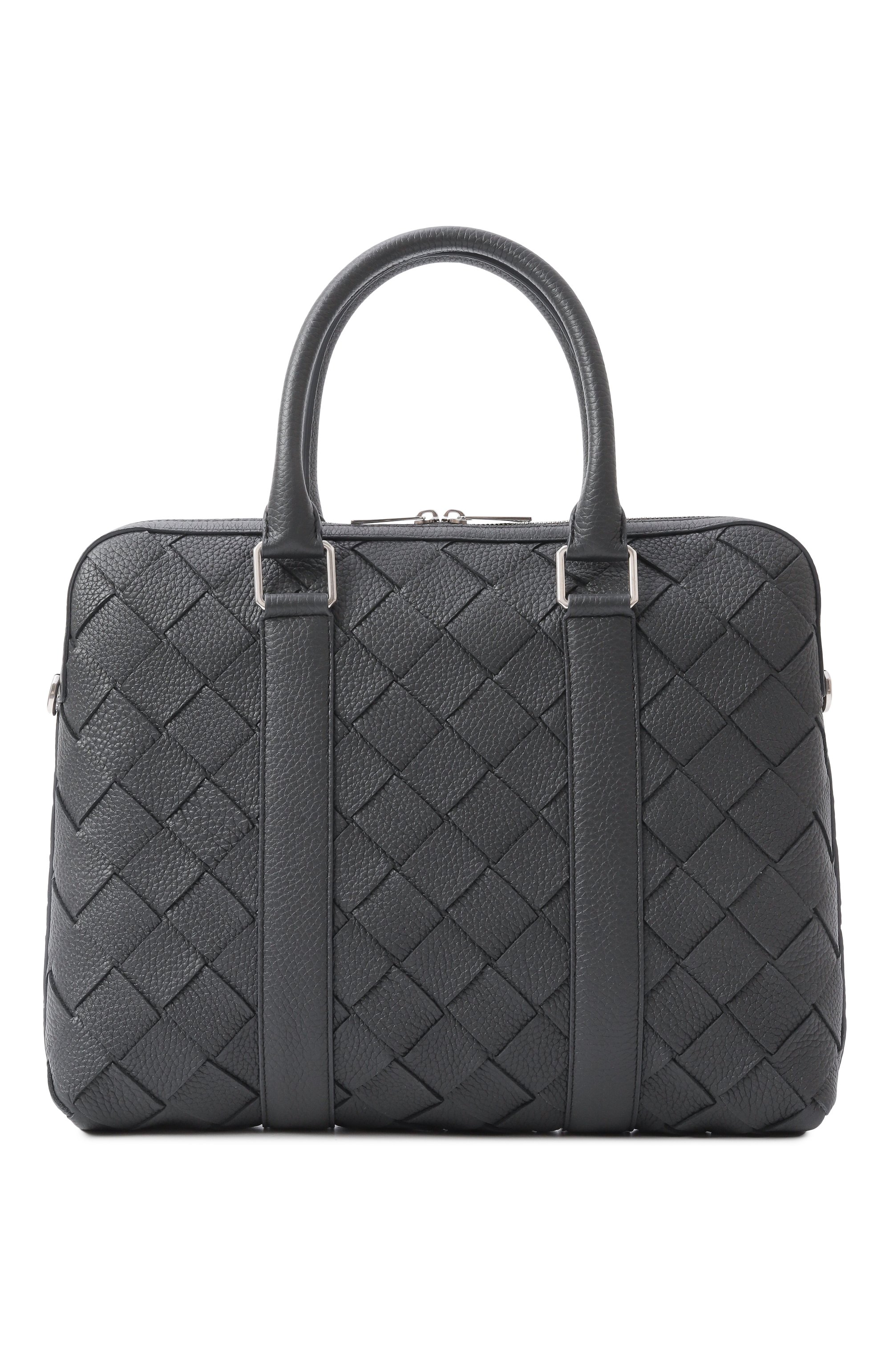Портфель intrecciato slim BOTTEGA VENETA, арт. 799765 V4G31, фото 6