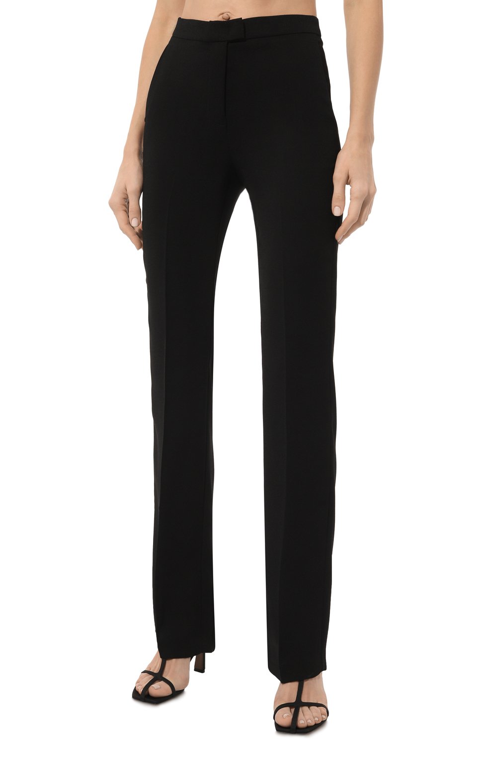 Брюки THE ANDAMANE, арт. T150406A/TNP171, фото 3