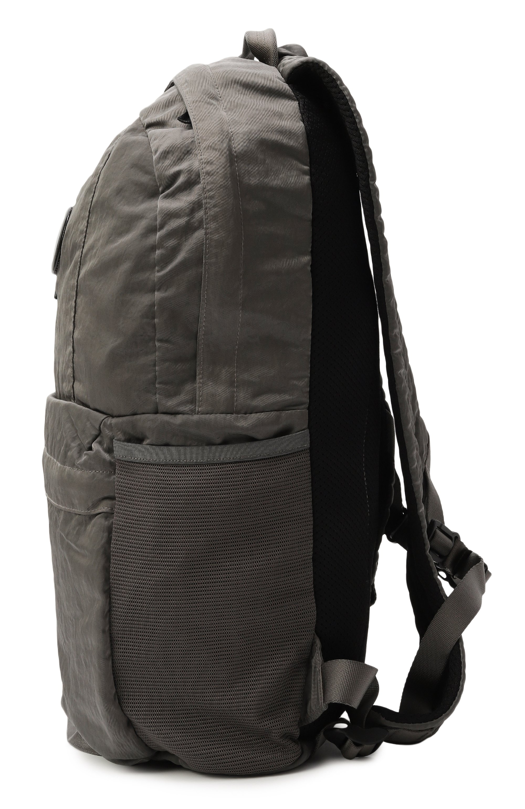 Рюкзак C.P. COMPANY, арт. 19CMAC737A005269G, фото 4