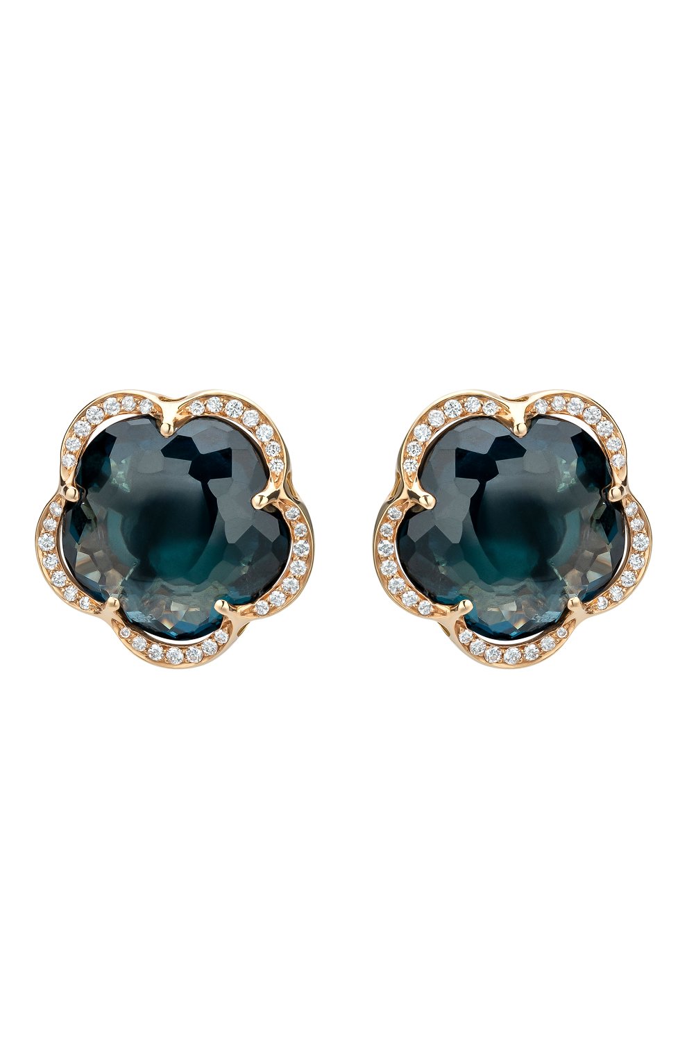 Серьги PASQUALE BRUNI, арт. 15308R, фото 1