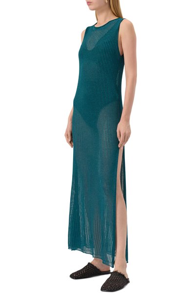 Платье FISICO, арт. FV02KN, фото 3