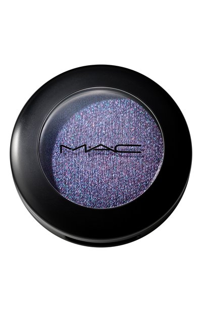 Тени для век shadeshift chrome eye shadow, оттенок ethereal (1g) MAC, арт. S5SK-03, фото 3