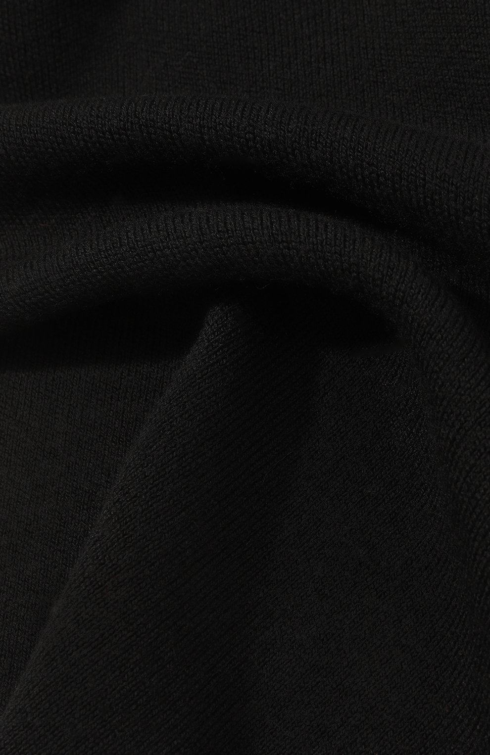 Шерстяной шарф civil CANOE, арт. 4805810, фото 4