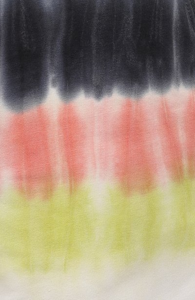 Хлопковые шорты ELECTRIC AND ROSE, арт. LFBT32-S0NIC, фото 5