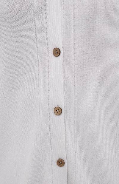 Кардиган FREEAGE, арт. FSW21040034SW, фото 5