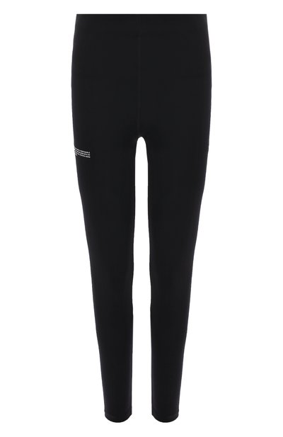 Хлопковые легинсы PANGAIA, арт. Move Leggings, фото 1