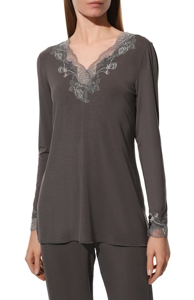 Пижама GIANANTONIO PALADINI, арт. W25NP02, фото 3