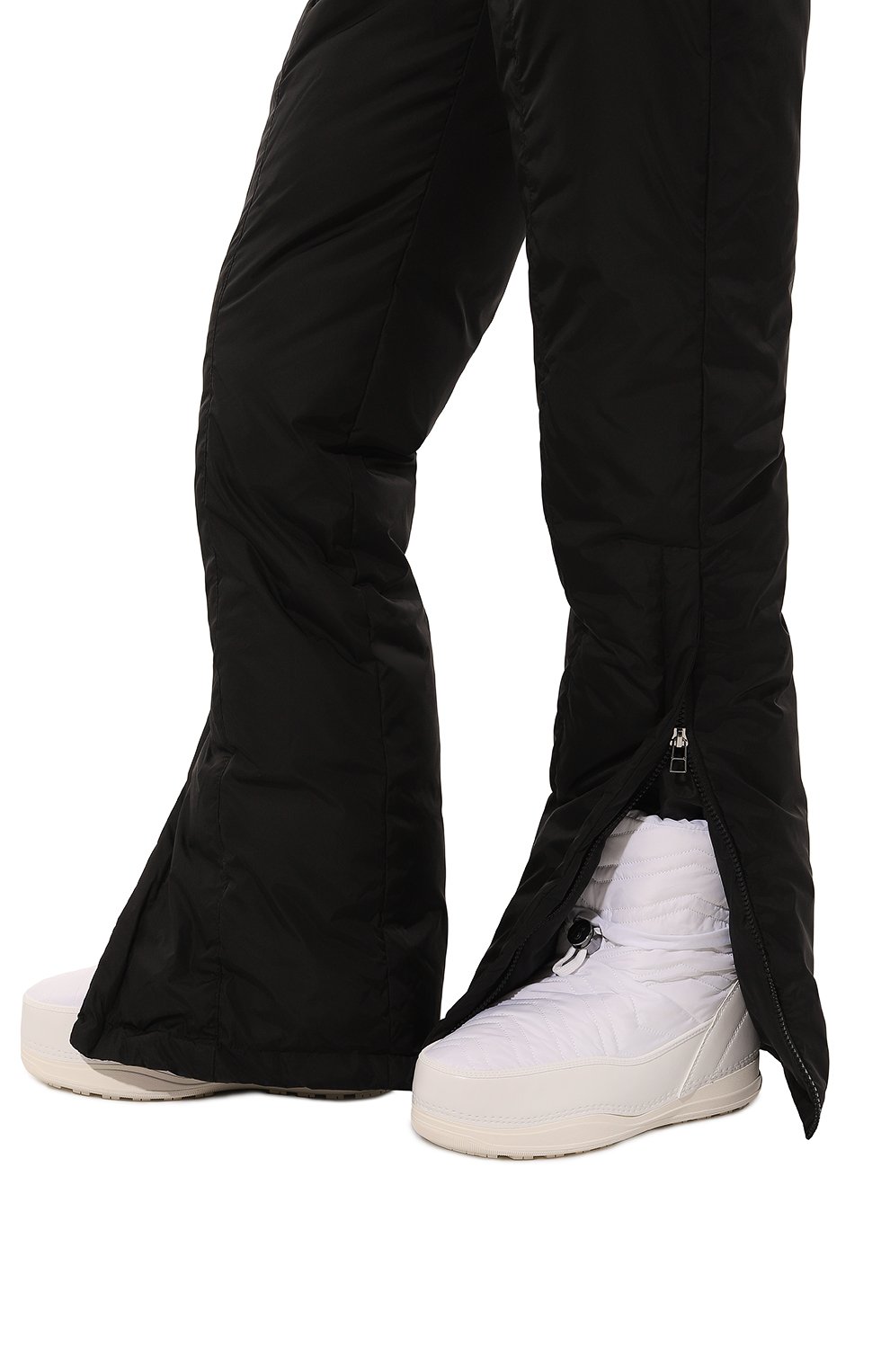 Текстильные полусапоги la plagne BOGNER, арт. 32447014, фото 3