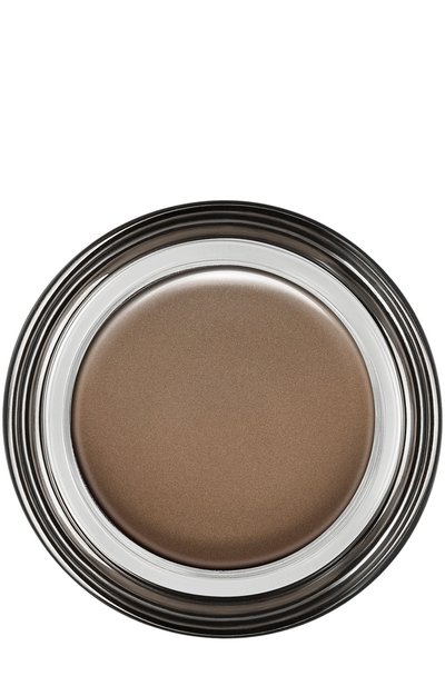 Женские тени для век и бровей eye&amp;brow maestro, оттенок 02 GIORGIO ARMANI, арт. 3605522037588