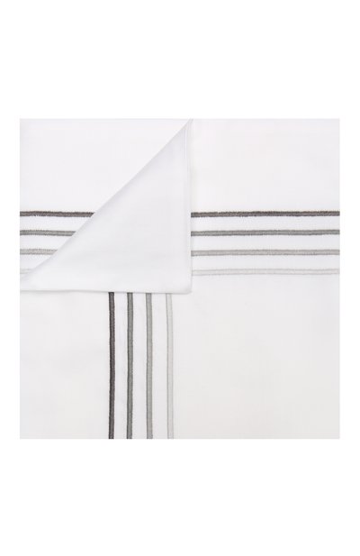 Наволочка cruise FRETTE, арт. F07092 E0700 051C