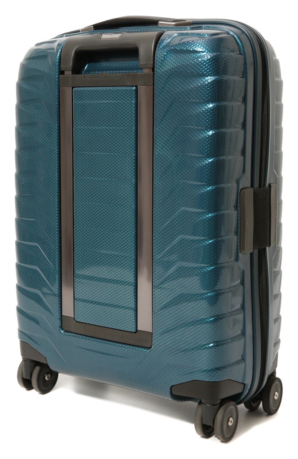 Дорожный чемодан proxis SAMSONITE, арт. CW6-01001, фото 2