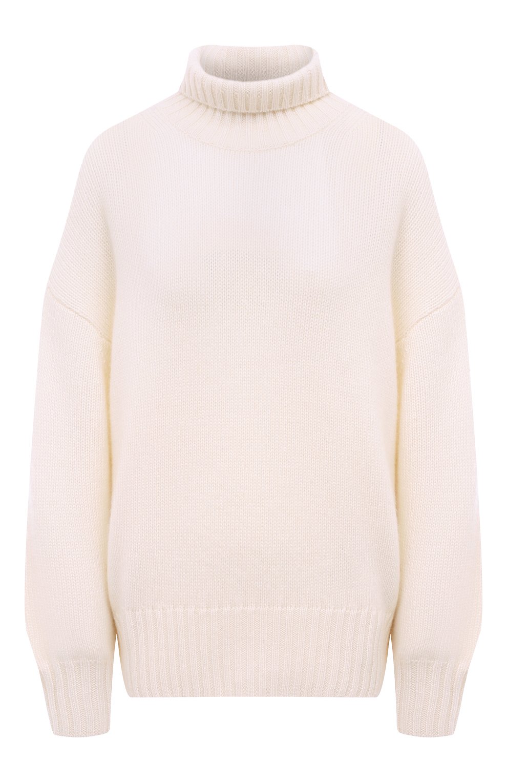 Кашемировый свитер FTC, арт. 920-0221, фото 1