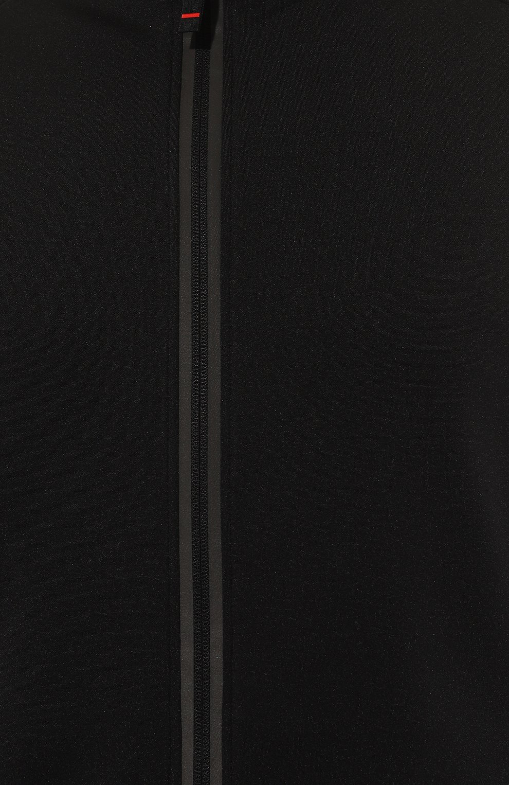 Куртка BOGNER FIRE+ICE, арт. 84228606, фото 5