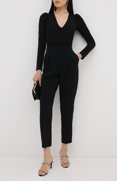 Комбинезон REDVALENTINO, арт. UR3VEB15/2EU, фото 2