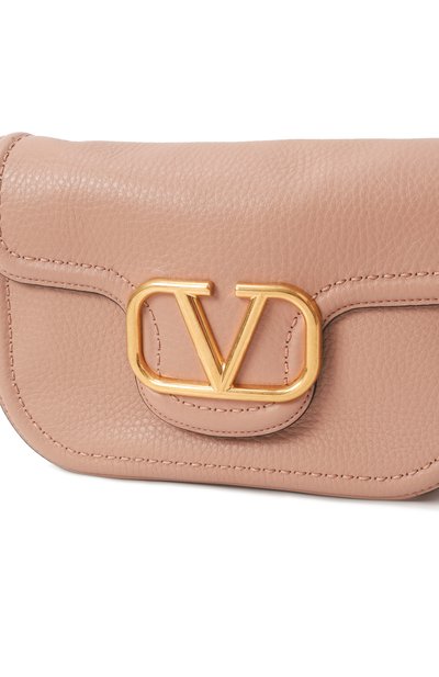 Сумка alltime VALENTINO, арт. 5W0B0N20/IMZ, фото 3